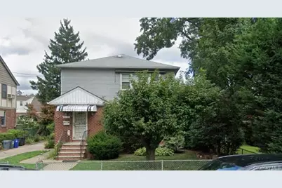 45-63 189th Street, Flushing, NY 11358 - Photo 3