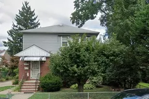 45-63 189th St, Flushing, NY 11358 - Photo 3