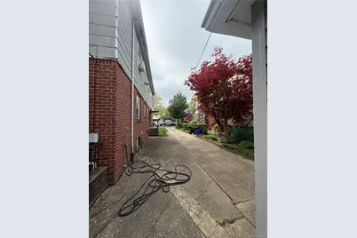 45-63 189th Street, Flushing, NY 11358 - Photo 9