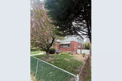 45-63 189th Street, Flushing, NY 11358 - Photo 5