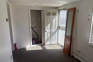 45-63 189th St, Flushing, NY 11358 - Photo 27