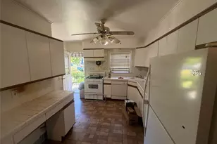 45-63 189th St, Flushing, NY 11358 - Photo 31