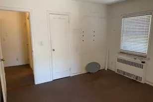 45-63 189th St, Flushing, NY 11358 - Photo 23