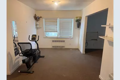 45-63 189th Street, Flushing, NY 11358 - Photo 31