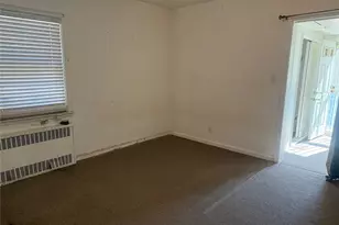 45-63 189th St, Flushing, NY 11358 - Photo 21