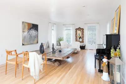 80 Deerhurst Road, Scarsdale, NY 10583 - Photo 9