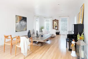 80 Deerhurst Rd, Scarsdale, NY 10583 - Photo 9