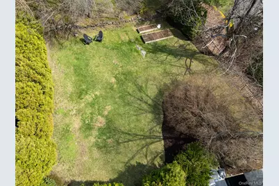 80 Deerhurst Road, Scarsdale, NY 10583 - Photo 33