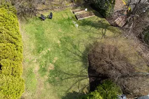 80 Deerhurst Rd, Scarsdale, NY 10583 - Photo 33