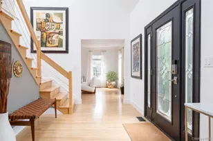 80 Deerhurst Rd, Scarsdale, NY 10583 - Photo 7