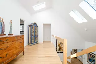 80 Deerhurst Rd, Scarsdale, NY 10583 - Photo 21