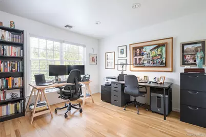 80 Deerhurst Road, Scarsdale, NY 10583 - Photo 27