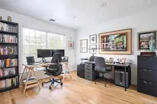 80 Deerhurst Rd, Scarsdale, NY 10583 - Photo 27