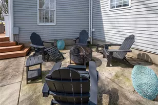 80 Deerhurst Rd, Scarsdale, NY 10583 - Photo 17