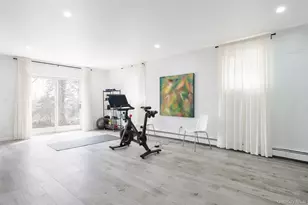 80 Deerhurst Rd, Scarsdale, NY 10583 - Photo 31