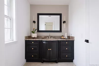 80 Deerhurst Road, Scarsdale, NY 10583 - Photo 29