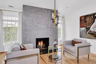 80 Deerhurst Rd, Scarsdale, NY 10583 - Photo 23