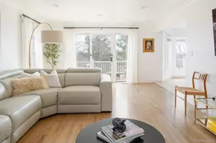 80 Deerhurst Rd, Scarsdale, NY 10583 - Photo 19