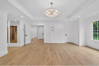32 Pine Road, Syosset, NY 11791 - Photo 23