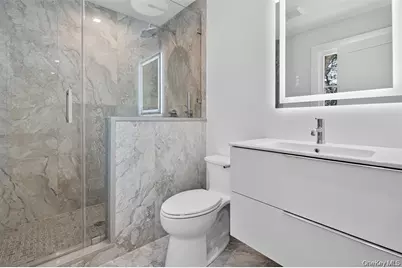 32 Pine Road, Syosset, NY 11791 - Photo 31