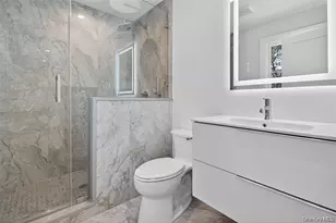 32 Pine Rd, Syosset, NY 11791 - Photo 31