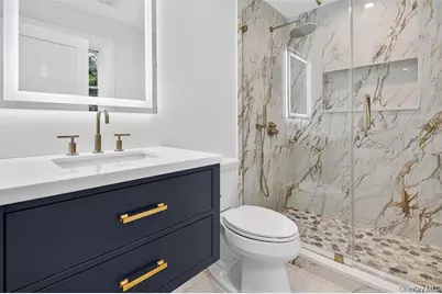32 Pine Road, Syosset, NY 11791 - Photo 29