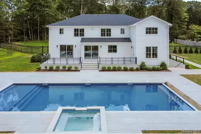 32 Pine Road, Syosset, NY 11791 - Photo 35