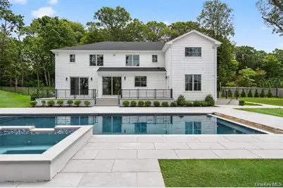 32 Pine Road, Syosset, NY 11791 - Photo 37