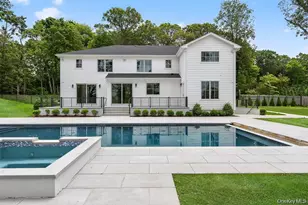32 Pine Rd, Syosset, NY 11791 - Photo 37