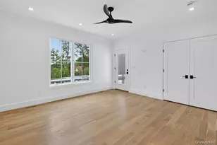 32 Pine Rd, Syosset, NY 11791 - Photo 21