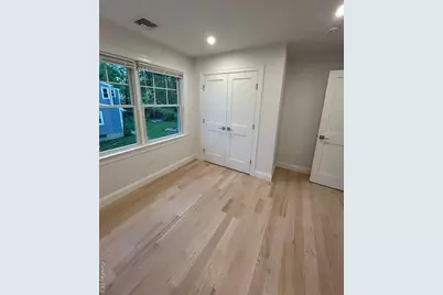 61 Adelphi Avenue, Harrison, NY 10528 - Photo 19