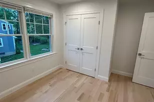 61 Adelphi Ave, Harrison, NY 10528 - Photo 19