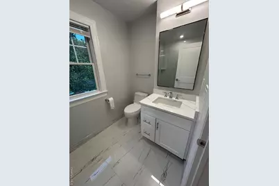 61 Adelphi Avenue, Harrison, NY 10528 - Photo 15