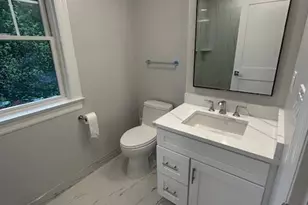 61 Adelphi Ave, Harrison, NY 10528 - Photo 15