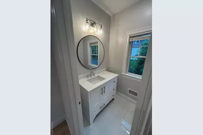 61 Adelphi Avenue, Harrison, NY 10528 - Photo 11