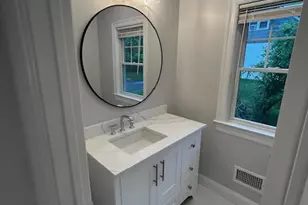 61 Adelphi Ave, Harrison, NY 10528 - Photo 11