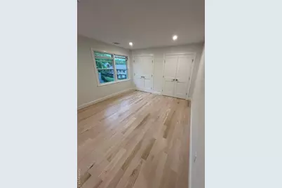 61 Adelphi Avenue, Harrison, NY 10528 - Photo 7