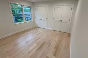 61 Adelphi Ave, Harrison, NY 10528 - Photo 7