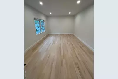 61 Adelphi Avenue, Harrison, NY 10528 - Photo 5