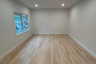 61 Adelphi Ave, Harrison, NY 10528 - Photo 5