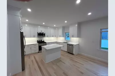 61 Adelphi Avenue, Harrison, NY 10528 - Photo 3