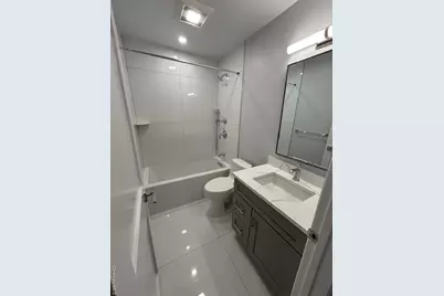 61 Adelphi Avenue, Harrison, NY 10528 - Photo 13