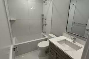 61 Adelphi Ave, Harrison, NY 10528 - Photo 13