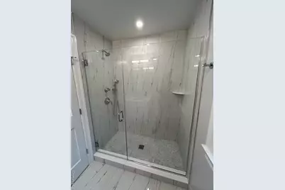 61 Adelphi Avenue, Harrison, NY 10528 - Photo 17