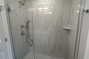 61 Adelphi Ave, Harrison, NY 10528 - Photo 17