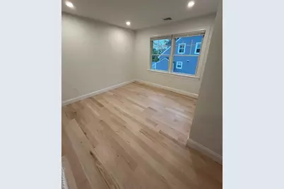 61 Adelphi Avenue, Harrison, NY 10528 - Photo 9