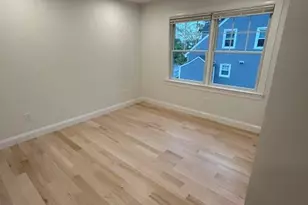 61 Adelphi Ave, Harrison, NY 10528 - Photo 9