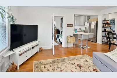 4320 Hamilton Place, Little Neck, NY 11363 - Photo 21