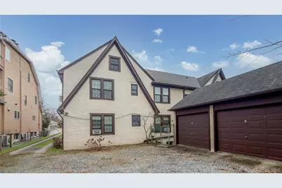 4320 Hamilton Place, Little Neck, NY 11363 - Photo 33