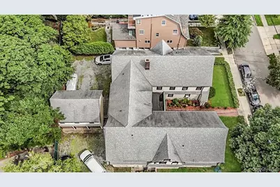 4320 Hamilton Place, Little Neck, NY 11363 - Photo 41